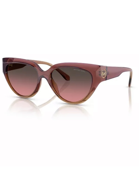 MK Cat-Eye Sunglasses ?️ main image 5